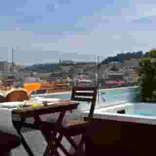 Casa Balthazar, 5 of 5