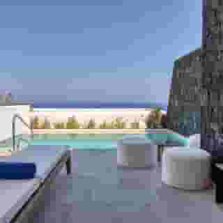 Sandblu Resort, 6 of 6