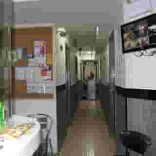 Majestic7Guesthouse, 5 of 5