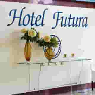 Hotel Futura Centro Congressi, 2 of 5