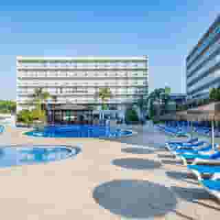 Sol Costa Daurada Hotel, 6 of 6