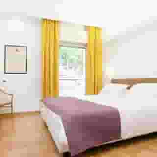 Art Hotel Gran Paradiso, 4 of 5