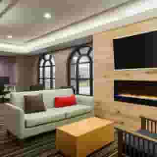 Country Inn & Suites by Radisson Houston Northwest, 5 of 5