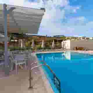 Elpis Studios and Apartments, 2 of 5