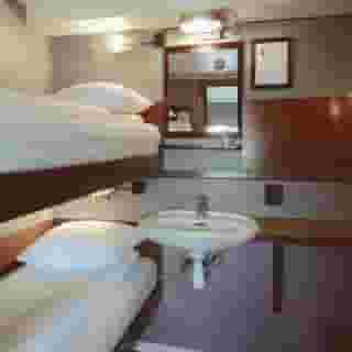 Rygerfjord Hotel And Hostel, 5 of 5