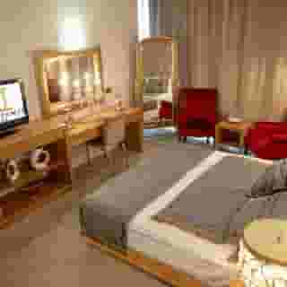 Vplus Hotel Atasehir, 2 of 5