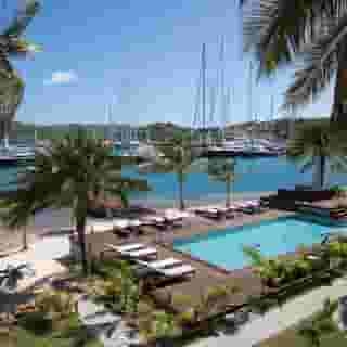 South Point Antigua, 4 of 5