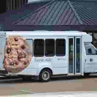 Doubletree Houston Greenway Plaza, 5 of 5