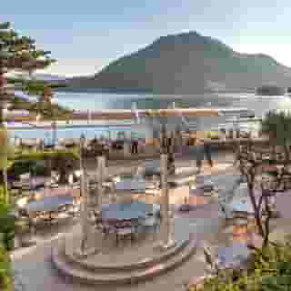 Heritage Leon Coronato, 2 of 5