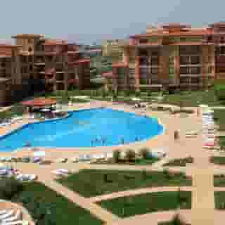 Hotel Magic Dreams, 1 of 5