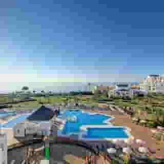 Hotel Fuerte Estepona, 4 of 5