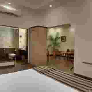 Joecons Beach Resort, 5 of 5