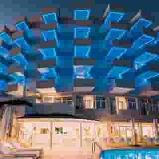 HL Rondo Hotel, 4 of 5