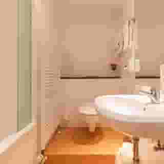 Hotel Bremer Haus, 6 of 6