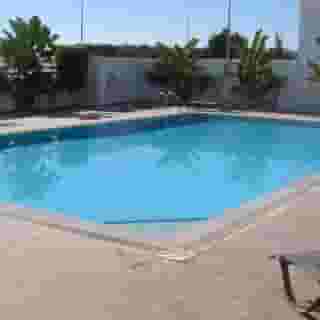 Mythical Sands, 2 of 5