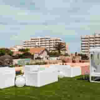 Poseidon La Manga Hotel - Adults Recommended, 3 of 5