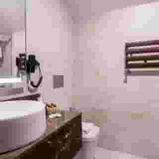 Menalo Hotel Premium Istanbul Airport, 1 of 5