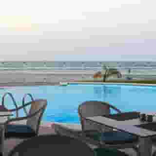 Sunset Beach Hotel, 1 of 5