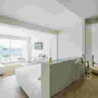 AluaSoul Ibiza - Adults Only, 6 of 6