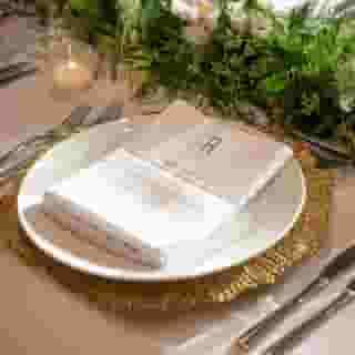 The Row Hotel At Assembly Row, Autograph Collectio, 5 of 5