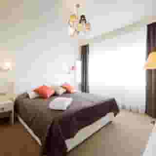 Myo Hotel Mysterius, 5 of 5