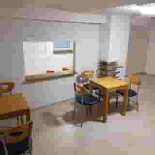 Haus Baron 4, 4 of 5