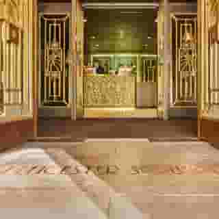 Hotel Indigo London - 1 Leicester Square, 1 of 5