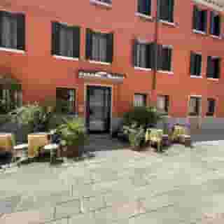 Albergo Marin, 1 of 5