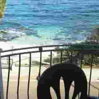 La Conchiglia, 5 of 5