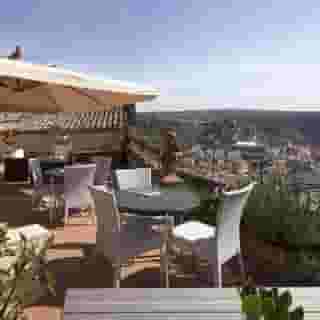 Casa Diva, 6 of 6