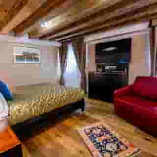 EGO' Residence Venice, 4 of 5