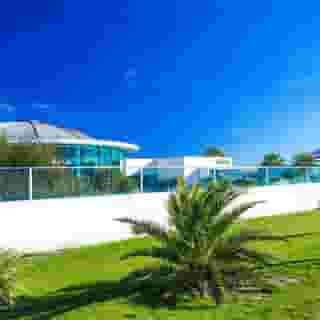 The Originals City, Hotel les Domes Perpignan Sud, 1 of 5