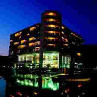 Holiday Resort Hotel, 1 of 5