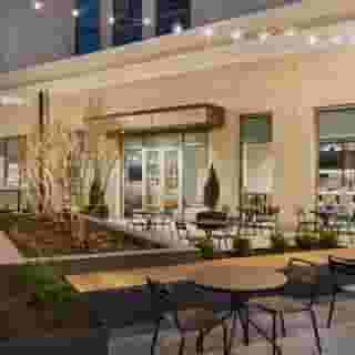 Hilton Garden Inn Nashville West End Avenue, 3 of 5
