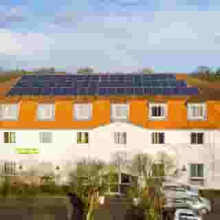 Wyndham Garden Potsdam, 3 of 5