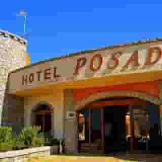 Club Esse Posada Beach Resort, 5 of 5