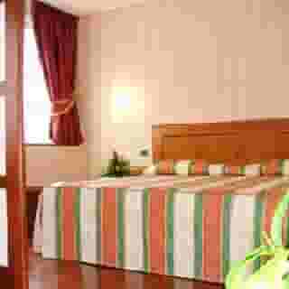 Montresor Hotel Palace, 1 of 5