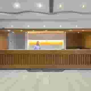 Island Resorts Marisol Hotel, 4 of 5