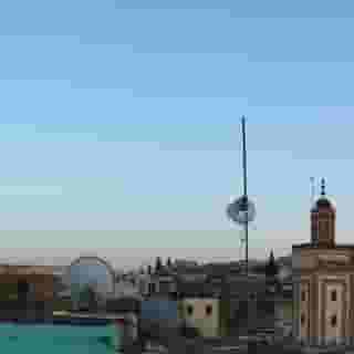 Dar Arsama, 6 of 6