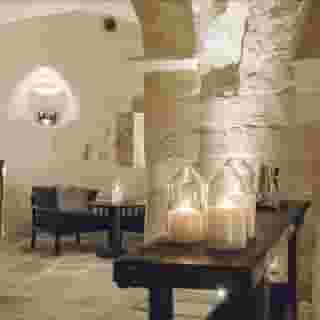 Il Palazzotto, 6 of 6