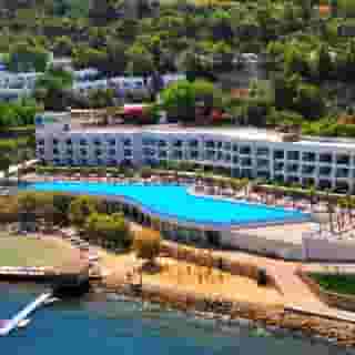 Blue Dreams Resort, 4 of 5