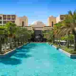 Rixos Al Mairid Ras Al Khaimah, 2 of 5