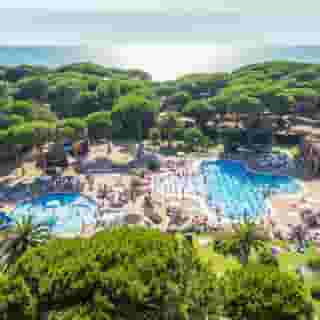 Gitavillage Argentario Camping, 2 of 5