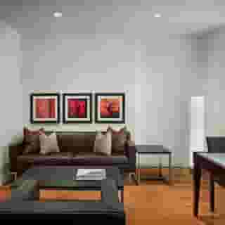 AKA Times Square - Apartments, 1 of 5