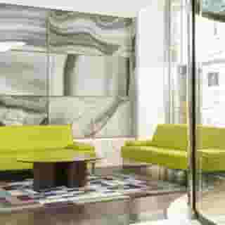 Best Western Plus Hotel Universo, 5 of 5