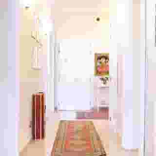 Roman Terrace, 4 of 5