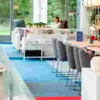 Westcord Delft, 3 of 5