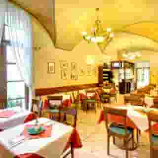 Bishop House, 4 of 5