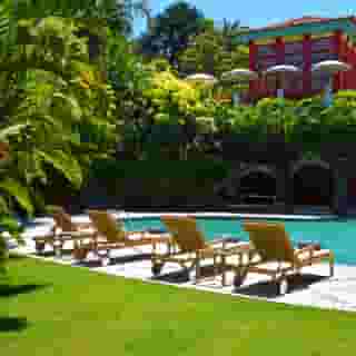 Pestana Palace Lisboa - Hotel & National Monument, 3 of 5