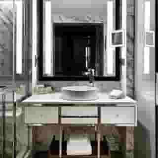 The Marmara Taksim Istanbul, 4 of 5